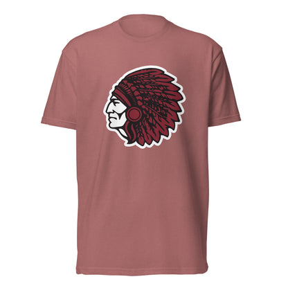 East Limestone High School Design 3 — Heather Mauve