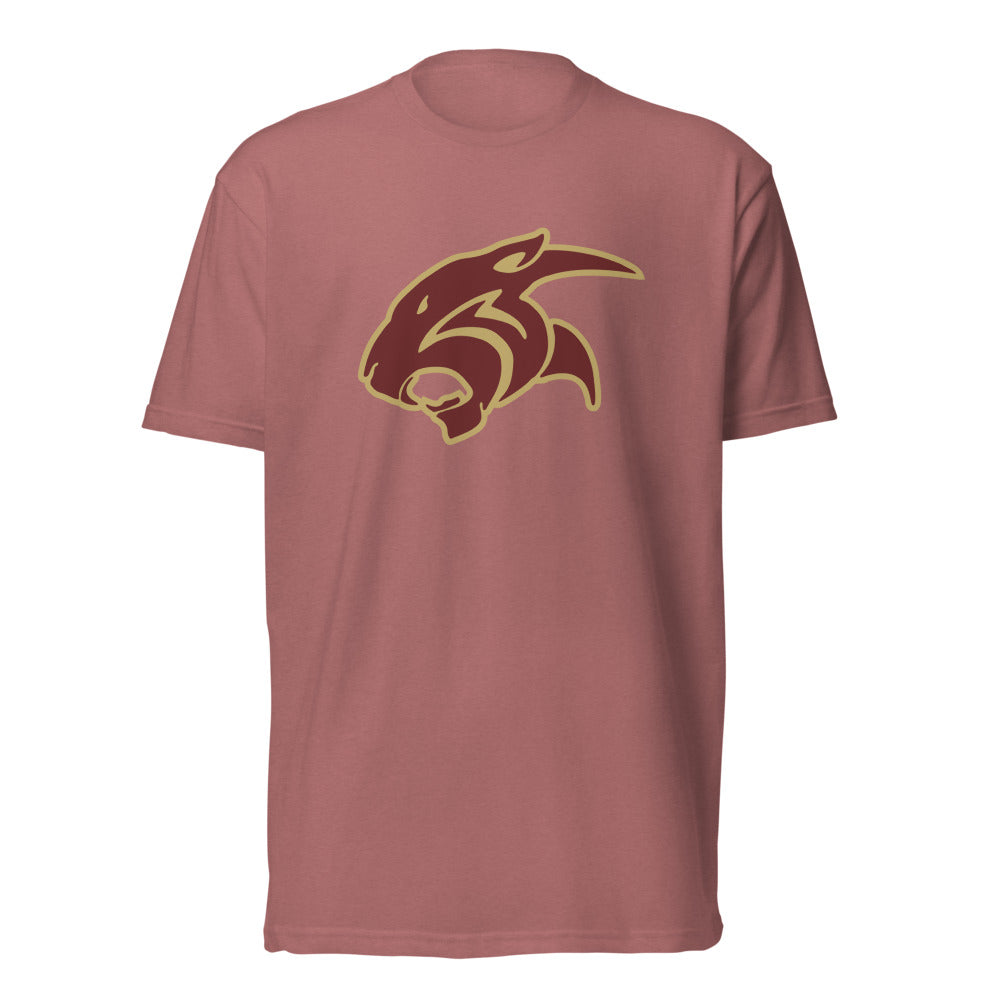 Citronelle High School Design 3 — Heather Mauve