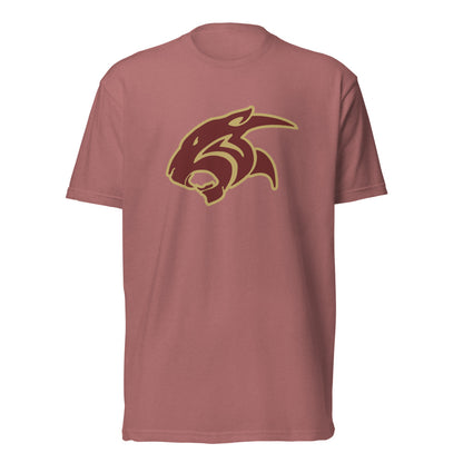 Citronelle High School Design 3 — Heather Mauve