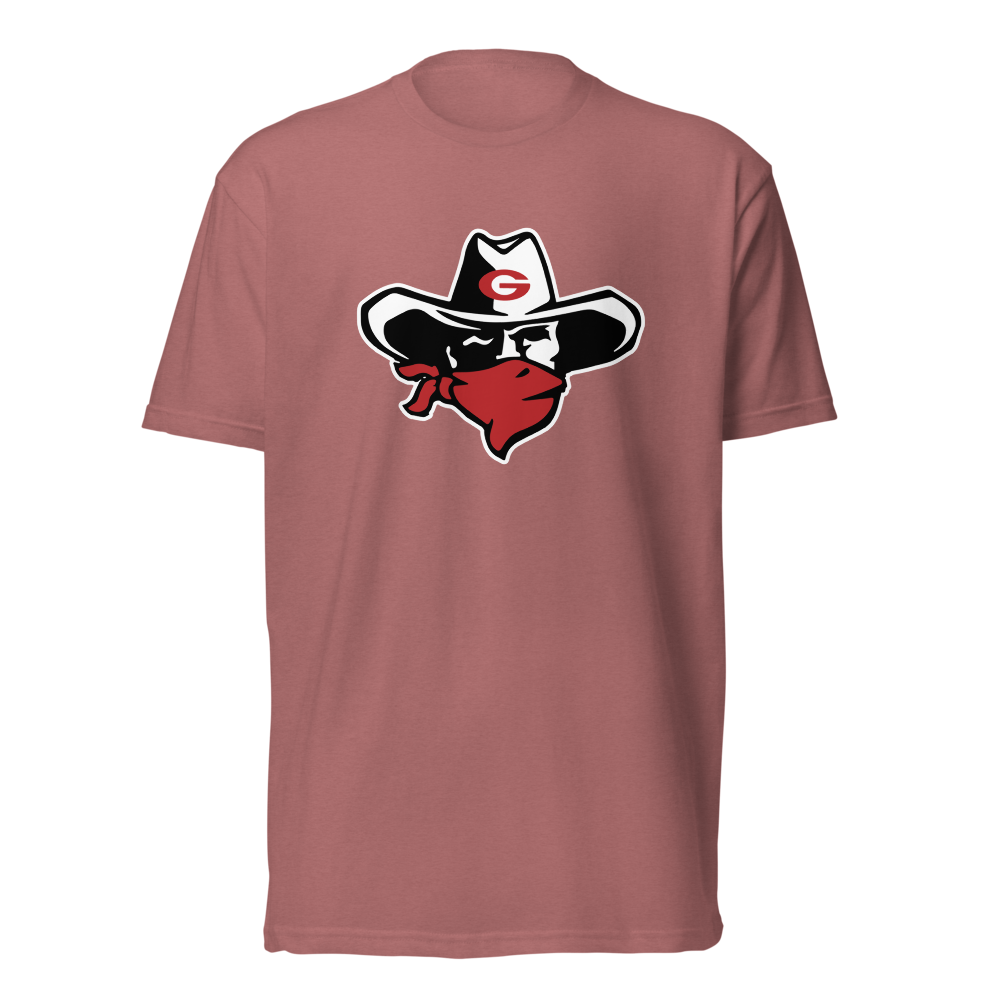 Grantsville High School Design 3 — Heather Mauve