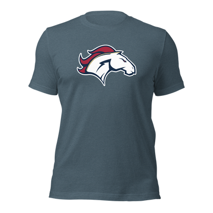 Herriman High School Design 3 — Heather Slate