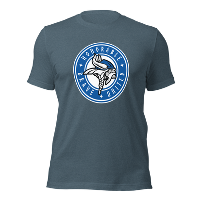 Pleasant Grove High School Design 3 — Heather Slate