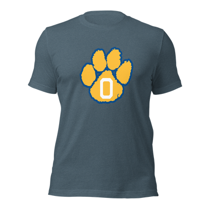 Orem High School Design 3 — Heather Slate
