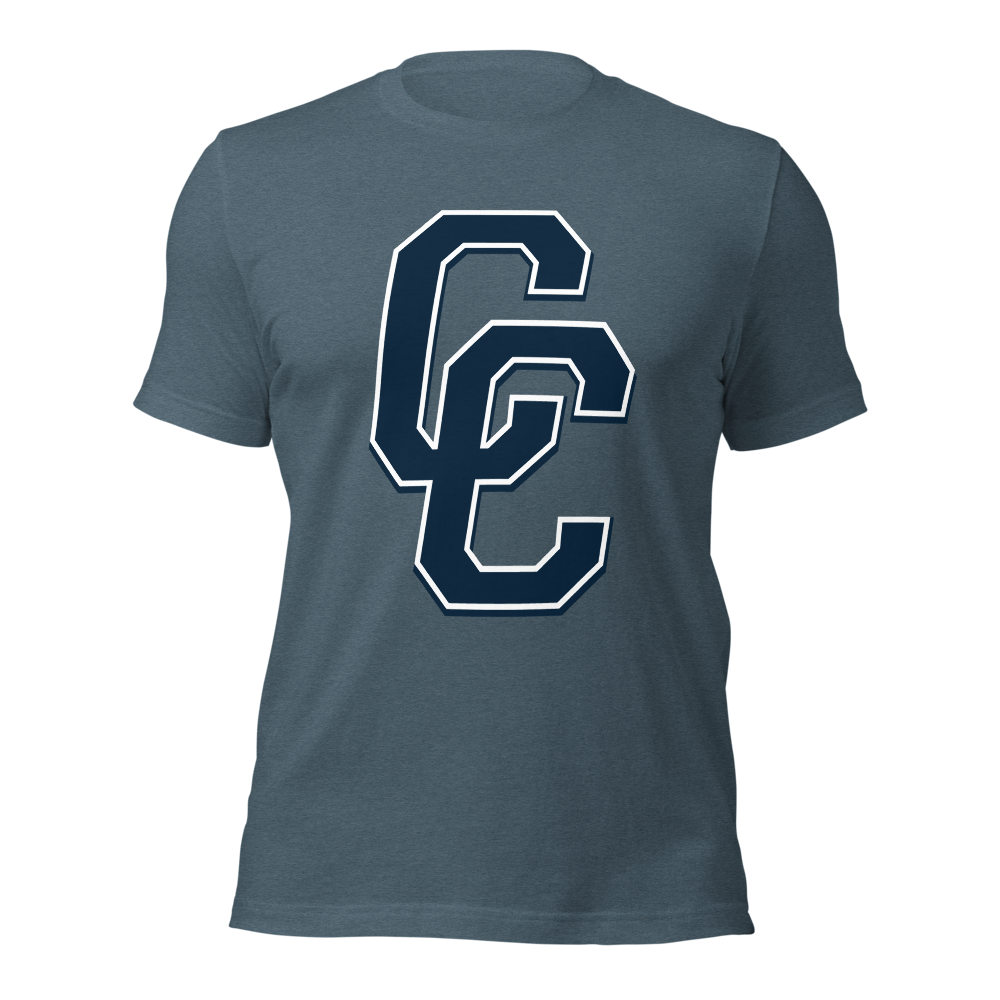 Corner Canyon High School Design 3 — Heather Slate