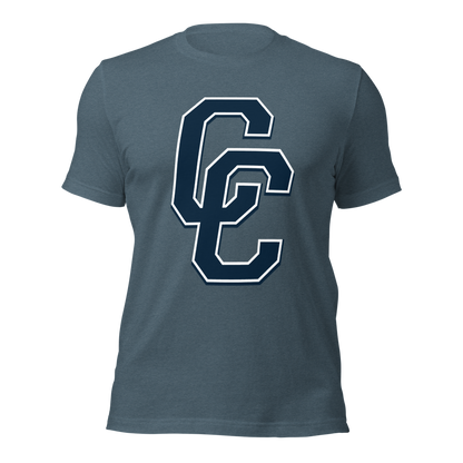 Corner Canyon High School Design 3 — Heather Slate