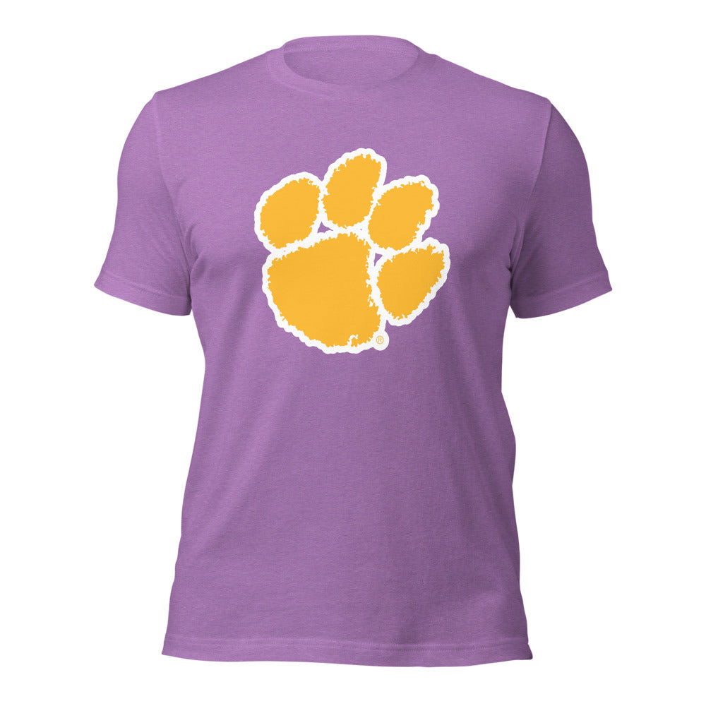 Ariton High School Design 3 — Heather Team Purple