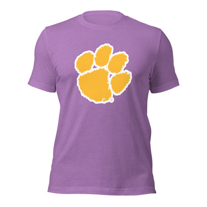Ariton High School Design 3 — Heather Team Purple