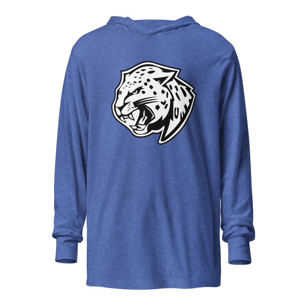 West Jordan High School Design 3 — Heather True Royal