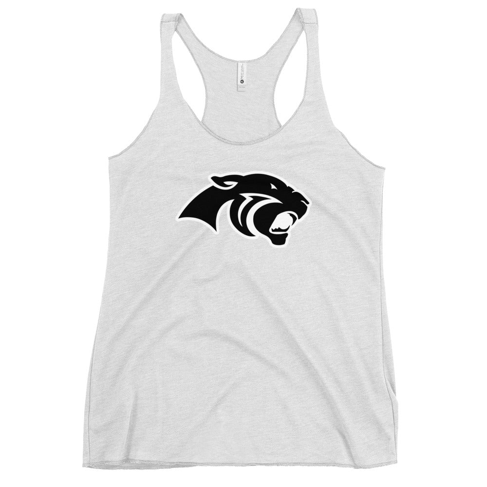 Southside High School Design 3 — Heather White