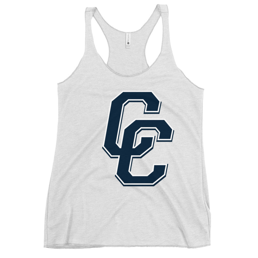Corner Canyon High School Design 3 — Heather White