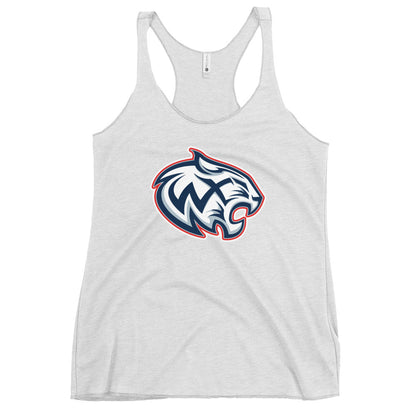 Woods Cross High School Design 3 — Heather White