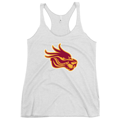 Del Sol Academy of the Performing Arts Design 3 — Heather White