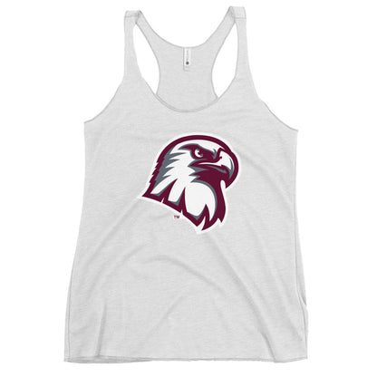 Alabama Christian Academy Design 3 — Heather White