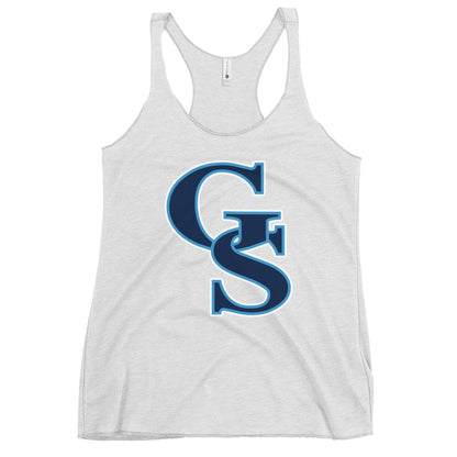 Gulfshores High School Design 3 — Heather White