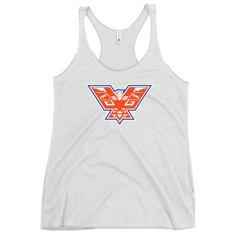 Timpview High School Design 3 — Heather White