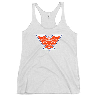 Timpview High School Design 3 — Heather White