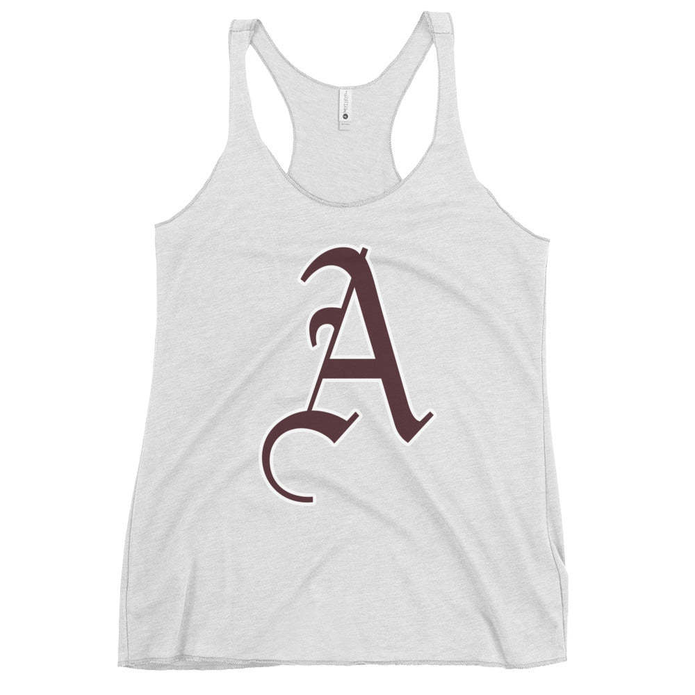 Abbeville High School Design 3 — Heather White
