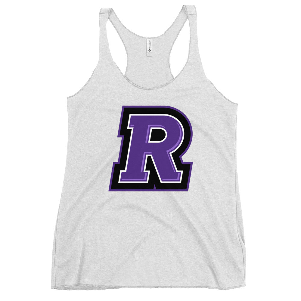 Riverton High School Design 3 — Heather White