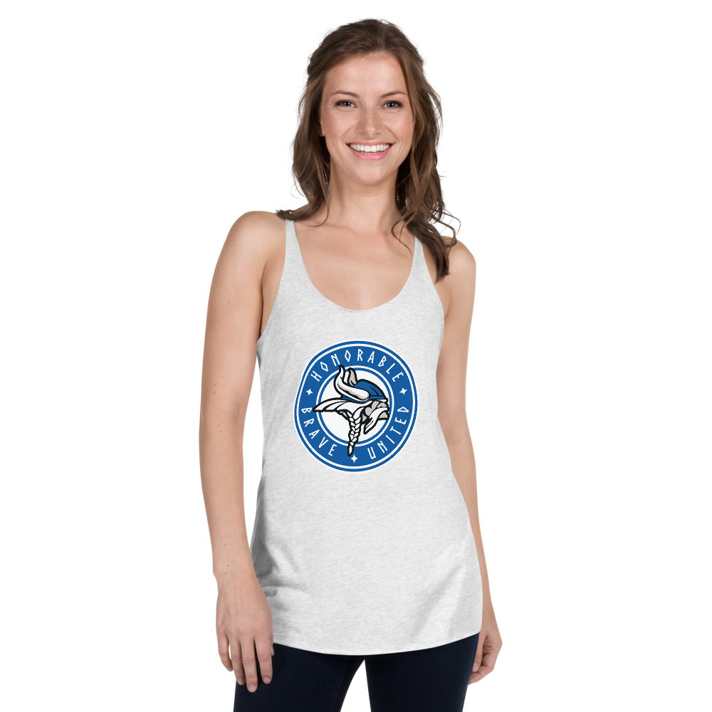Pleasant Grove High School Design 3 — Heather White
