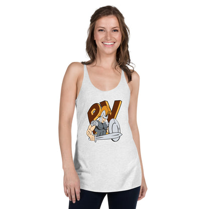 Pahrump Valley High School Design 3 — Heather White