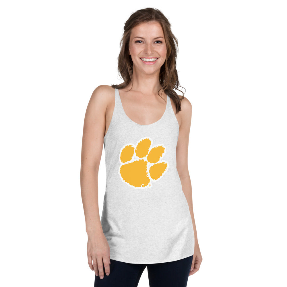 Ariton High School Design 3 — Heather White