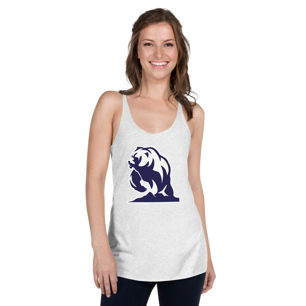 Summit Academy Design 3 — Heather White