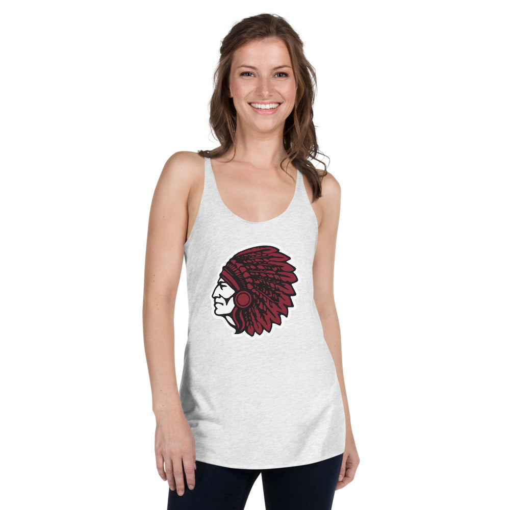 East Limestone High School Design 3 — Heather White
