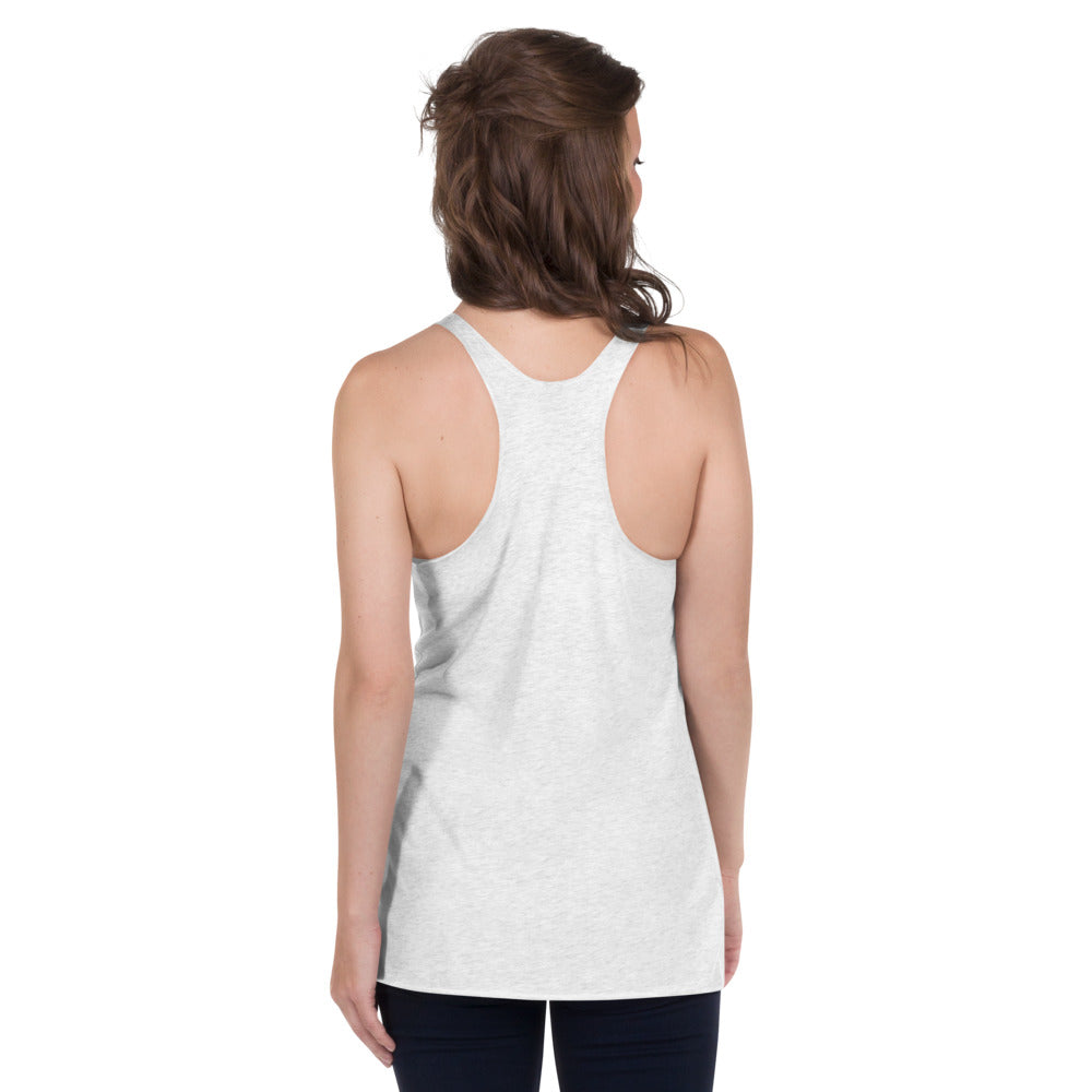 Collinsville High School Design 3 — Heather White