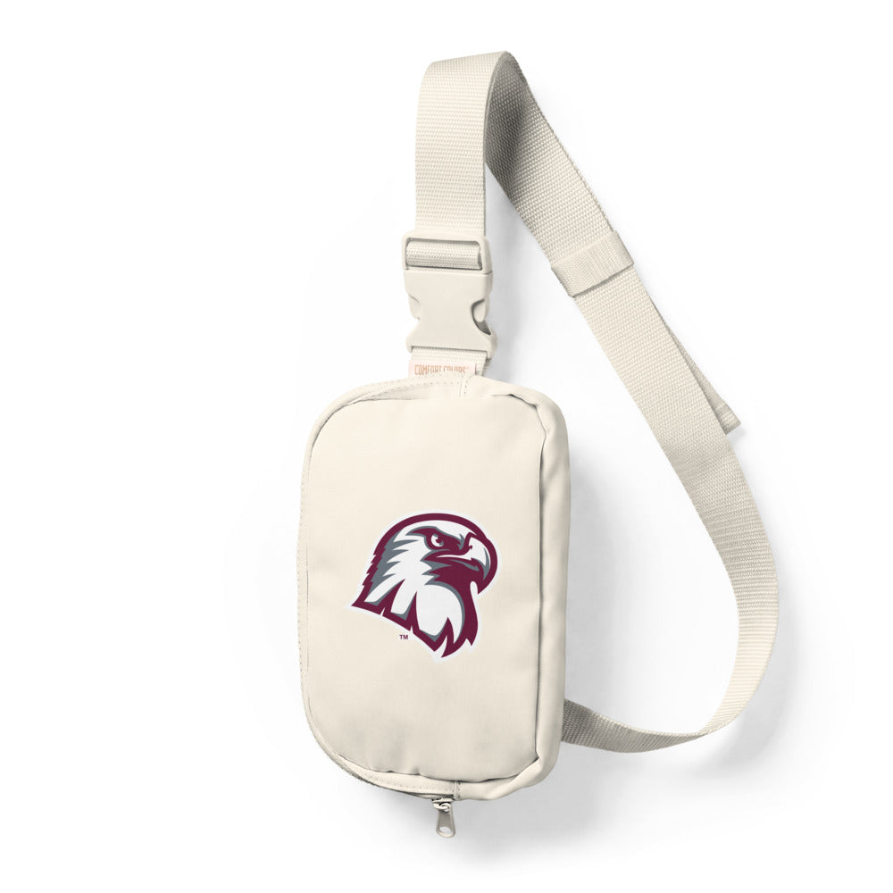 Alabama Christian Academy Design 3 — Ivory