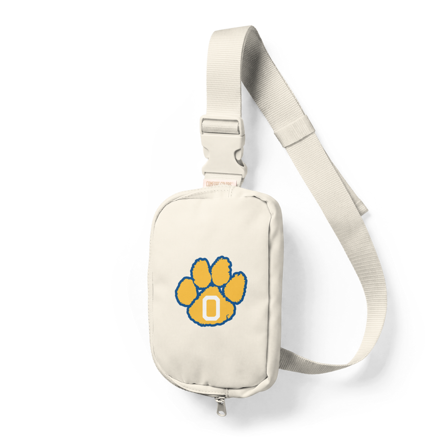 Sling Bag