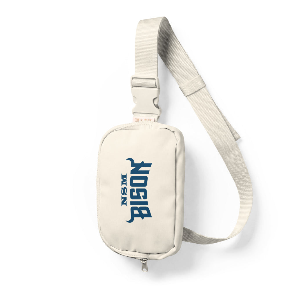 North Sand Mountain High School Design 3 — Ivory