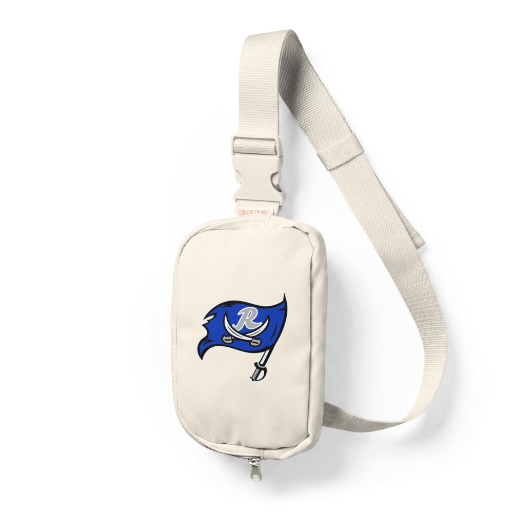 Rehobeth High School Design 3 — Ivory