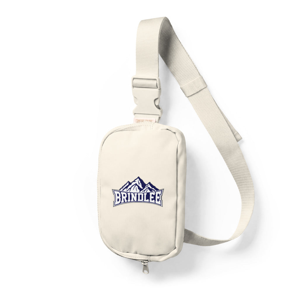 Brindlee Mountain High School Design 3 — Ivory