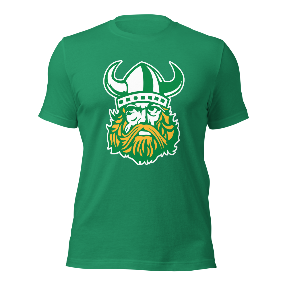 Eureka High School Design 3 — Kelly
