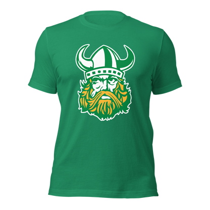 Eureka High School Design 3 — Kelly