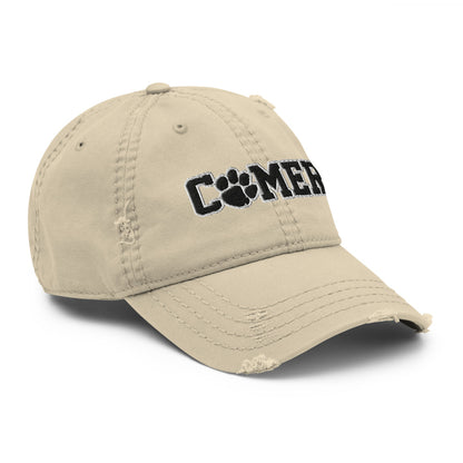 B B Comer High School Design 3 — Khaki