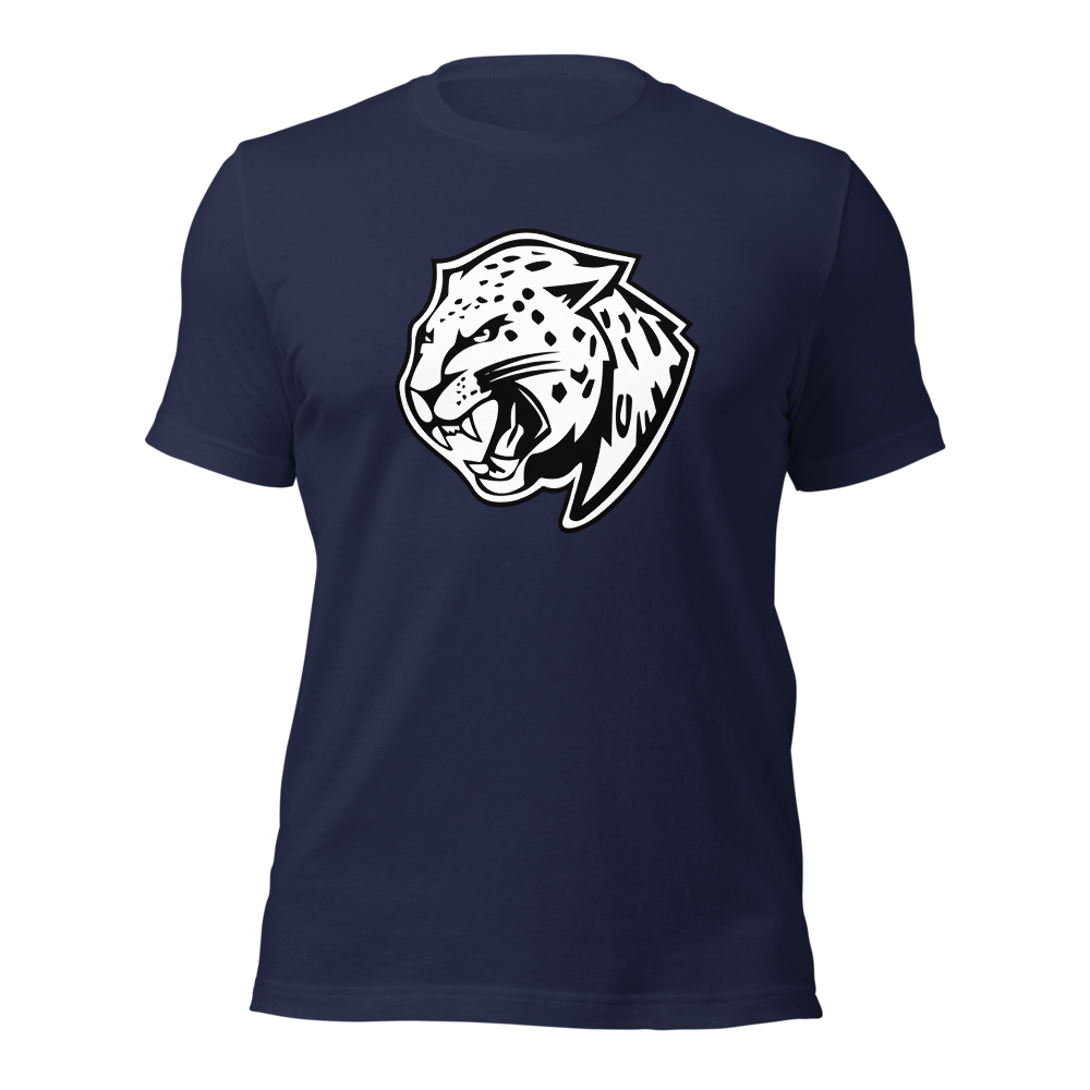 West Jordan High School Design 3 — Navy