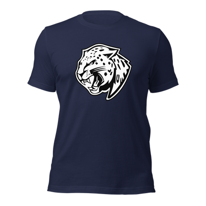 West Jordan High School Design 3 — Navy