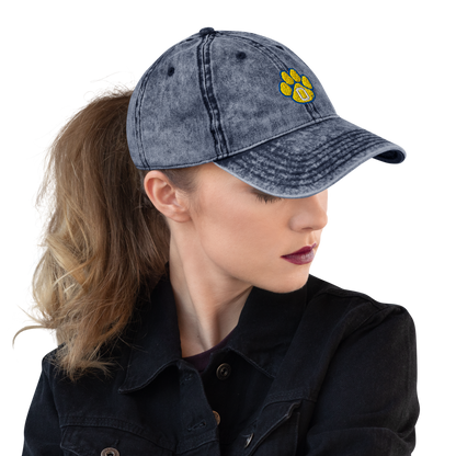Orem High School Design 3 — Navy