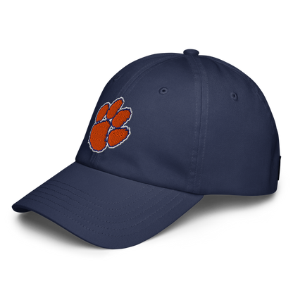 Brighton High School Design 3 — Navy