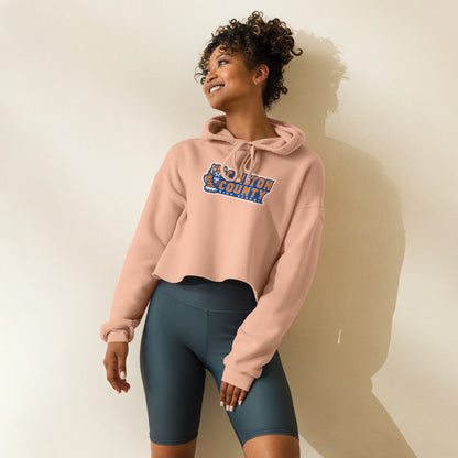 Chilton County High School Design 3 — Peach