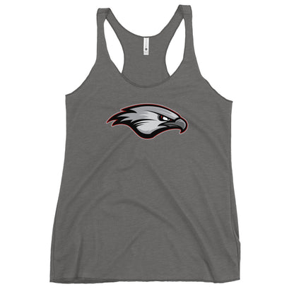 Alta High School Design 3 — Premium Heather