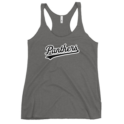 Smiths Station High School Design 3 — Premium Heather