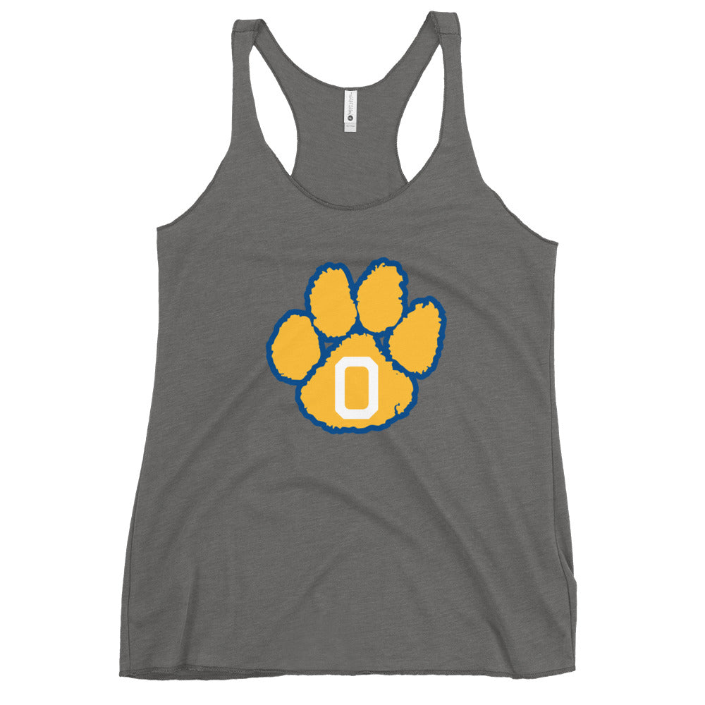 Orem High School Design 3 — Premium Heather