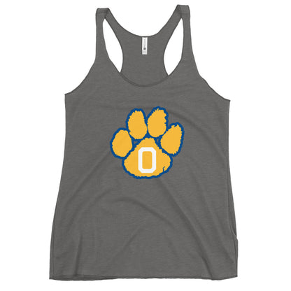 Orem High School Design 3 — Premium Heather