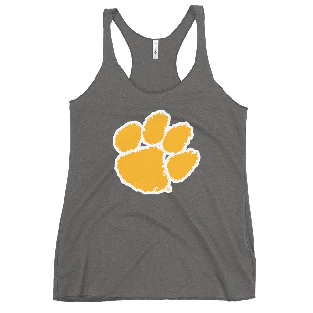 Ariton High School Design 3 — Premium Heather