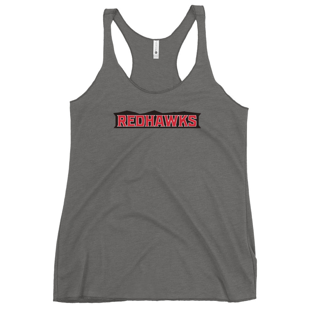 Bountiful High School Design 3 — Premium Heather