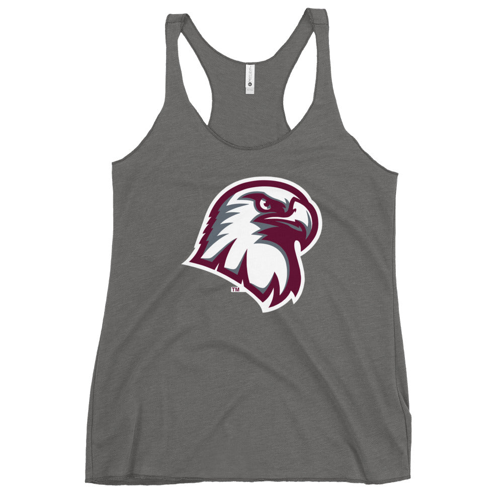 Alabama Christian Academy Design 3 — Premium Heather