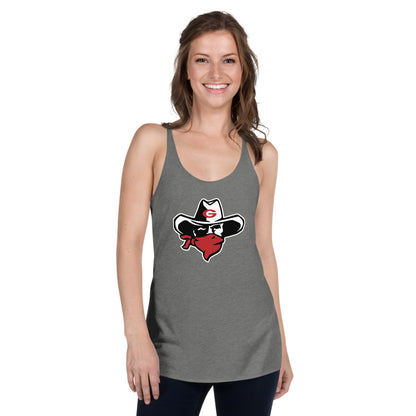 Grantsville High School Design 3 — Premium Heather