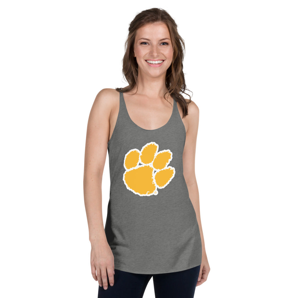 Ariton High School Design 3 — Premium Heather